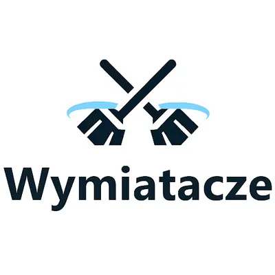 Wymiatacze | Sprzątanie domów i mieszkań